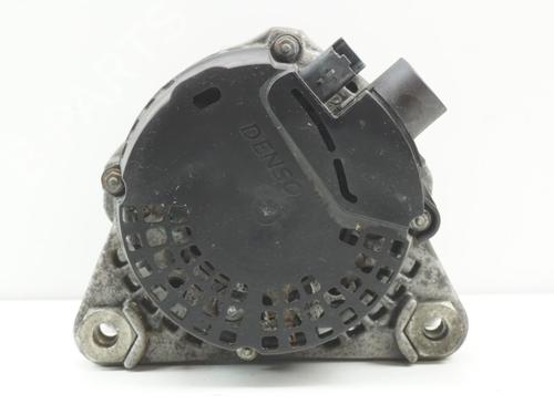 Alternator CITROËN C3 II (SC_) 1.2 VTi 82 | BP18262987M7 