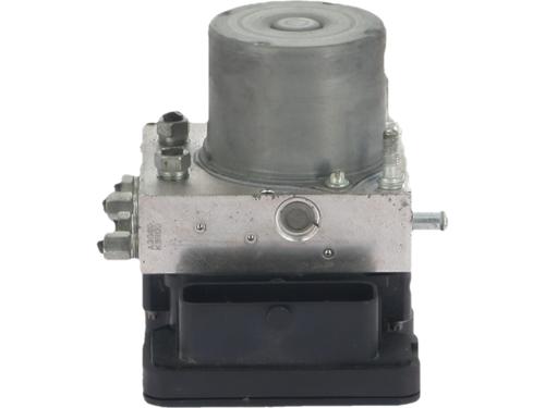 ABS pump MAZDA MX-5 IV (ND__) 2.0 (ND2E, ND6E) | BP40252753M43 - Image 2