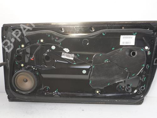 Right front door AUDI A3 (8P1) 1.9 TDI | BP18174888C3 