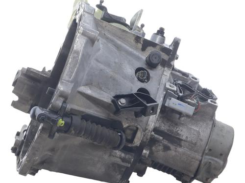 gearbox-peugeot-2008-i-cu_-2013-33773517 main image