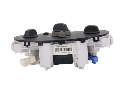 Climate control DACIA DUSTER (HS_) 1.5 dCi 4x4 (HSMC, HSMD) | BP25285445I5 