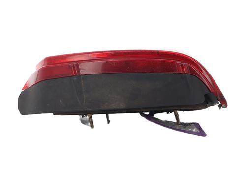Right taillight PEUGEOT 106 II (1A_, 1C_) 1.0 i | BP27343227C35 