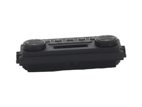 Used Climate control Climate control ALFA ROMEO 159 (939_) 1.9 JTDM 8V (939AXE1B) (120 hp) 31942290 31942290