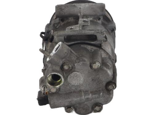 AC compressor PEUGEOT 508 SW I (8E_) 2.0 BlueHDi 180 | BP29937141M34