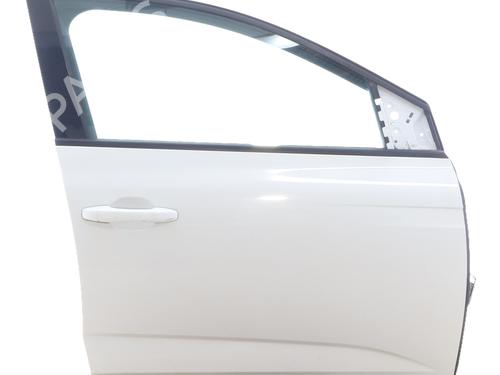 Used Right front door Right front door 38477399 38477399