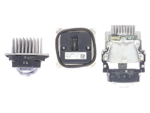 Used Xenon ballast Xenon ballast 37676972 37676972