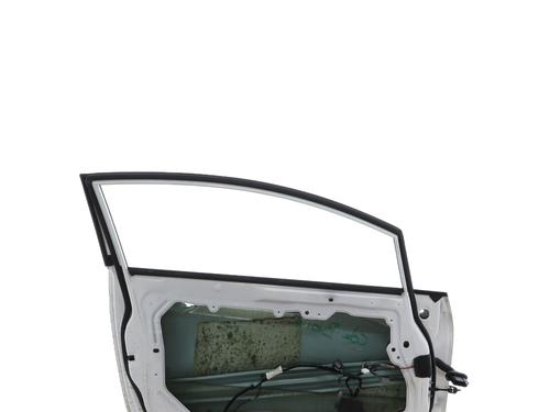 left-front-door-ford-fiesta-vi-cb1-ccn-2008-24658579 main image