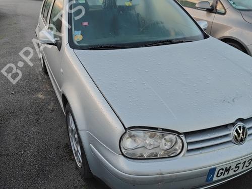 Left headlight VW GOLF IV Variant (1J5) 1.4 16V | BP28494197C28  - Image 7