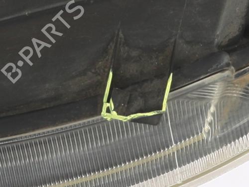 Left headlight SEAT TOLEDO II (1M2) | BP37248763C28 - Image 3