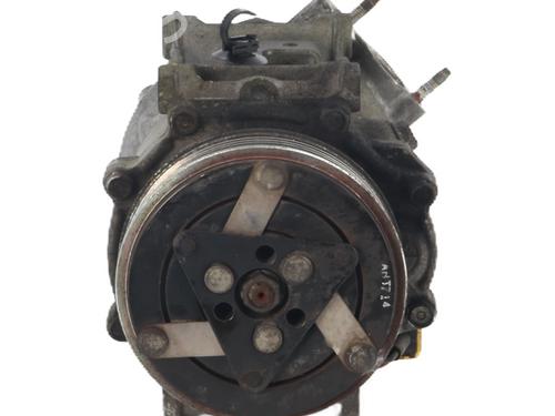 Used AC compressor PEUGEOT 508 I (8D_) 2.0 HDi (140 hp) 30397932