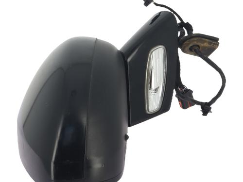 right-mirror-citroen-c5-iii-rd_-2008-2009-2010-2011-2012-2013-2014-2015-2016-2017-39585069 main image