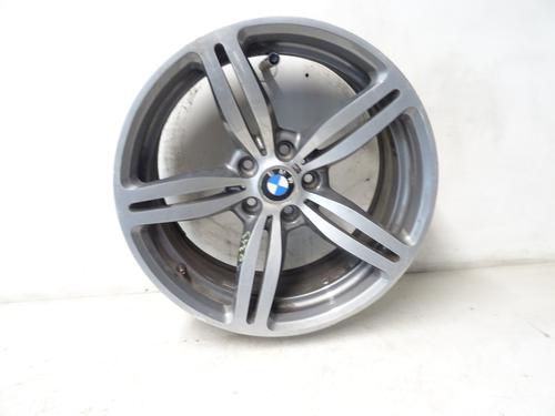 Fælk BMW 6 (E63) M | BP37745820C45 - Image 2