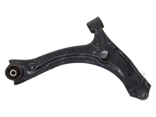 Used Left front suspension arm Left front suspension arm FORD TRANSIT V363 Platform/Chassis (FED, FFD) 2.0 EcoBlue RWD (170 hp) 24449082 24449082