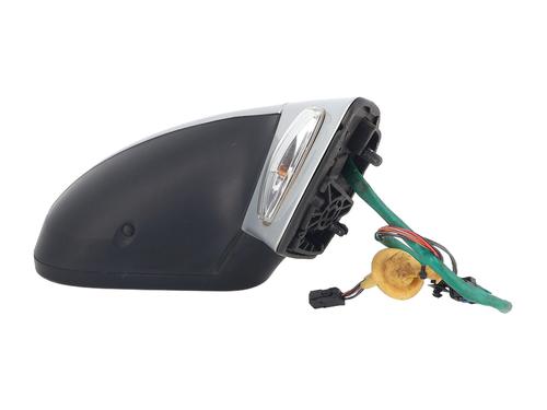 Right mirror PEUGEOT 308 SW I (4E_, 4H_) 1.6 HDi | BP29040261C27 