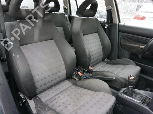 Faro izquierdo VW BORA Variant (1J6) 1.9 TDI | BP18191764C28 