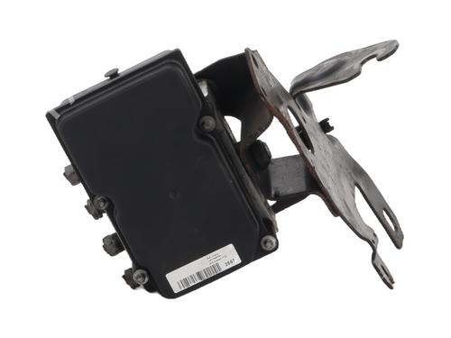 ABS pump PEUGEOT EXPERT Van (VF3A_, VF3U_, VF3X_) 1.6 HDi 90 16V | BP29838339M43