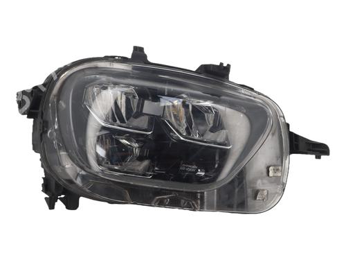 Right headlight CITROËN C3 III (SX) 1.2 PureTech 82 | BP39396801C29 - Image 5