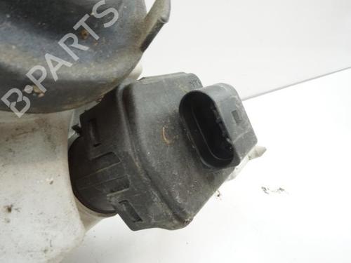 Højre forlygte SKODA OCTAVIA I Combi (1U5) 1.8 T (150 hp) 18182284