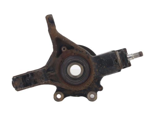 Used Right front steering knuckle Right front steering knuckle 37248745 37248745