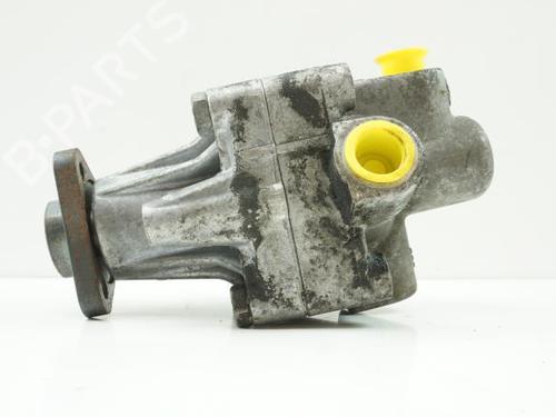 Styring servopumpe AUDI A8 D2 (4D2, 4D8) 2.5 TDI quattro (180 hp) 18193441