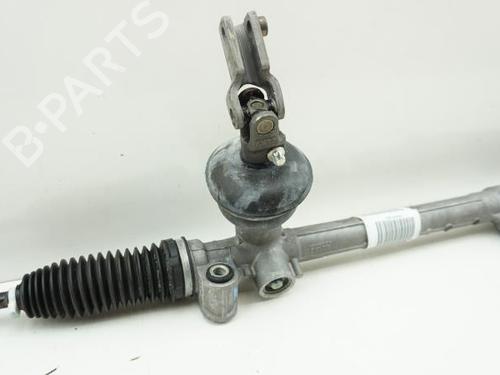 Steering rack OPEL CORSA D (S07) 1.4 (L08, L68) | BP18175167M22 