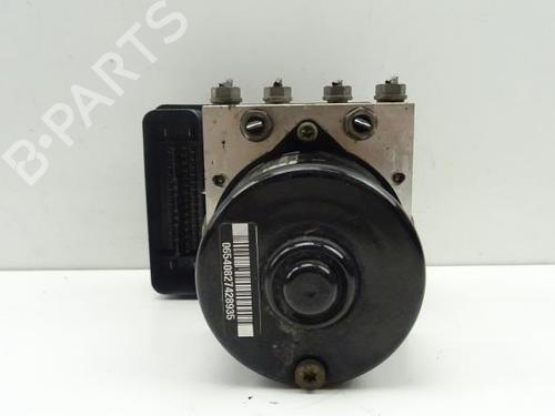ABS pump AUDI A3 (8P1) 3.2 V6 quattro | BP18189196M43 