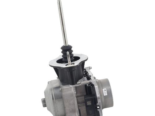 Used Servo brake Servo brake VW ID.4 (E21) [2020-2026] 28360762 28360762