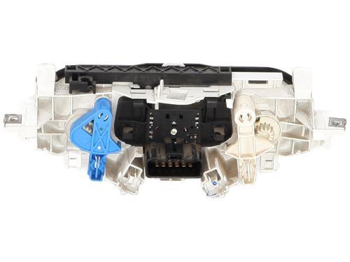 AC Styreenhet / Manøvreringsenhet RENAULT TWINGO II (CN0_) 1.2 16V (CN0K, CN0V, CN0A) | BP19314398I5 