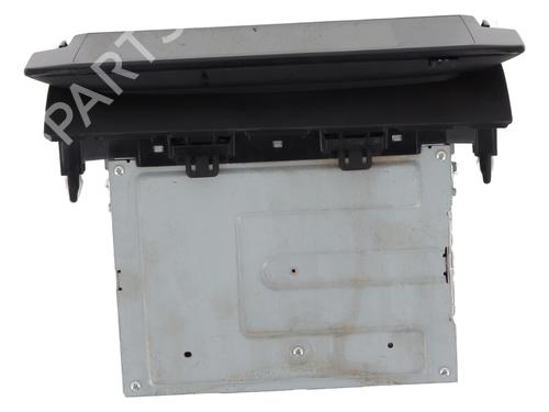 Radio HONDA CIVIC X Hatchback (FC_, FK_) 1.5 VTEC (FK7) | BP19731578E6 