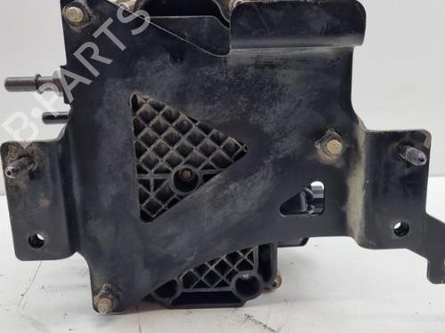 Used Electronic module Electronic module ISUZU D-MAX II (TFR, TFS) 1.9 Ddi (TFR87J) (150 hp) 24114119 24114119