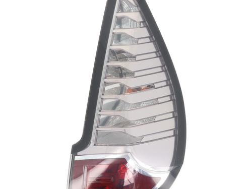 Used Right taillight Right taillight RENAULT SCÉNIC III (JZ0/1_) 1.5 dCi (110 hp) 35939934 35939934