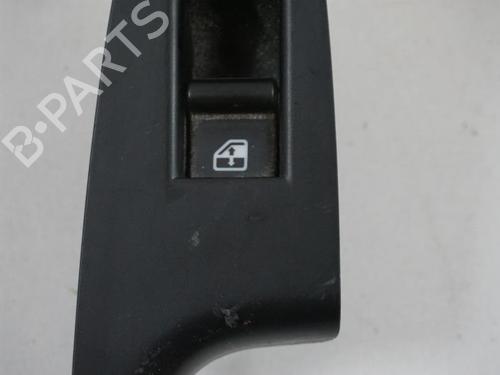 Used Right rear window switch ALFA ROMEO GIULIETTA (940_) 2.0 JTDM (940.FXL1A) (140 hp) 22072000