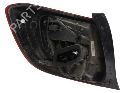 Used Right taillight Right taillight 37401513 37401513