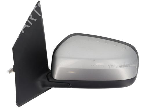 Used Left mirror Left mirror RENAULT KOLEOS I (HY_) 2.0 dCi 4x4 (HY0K) (150 hp) 33566092 33566092