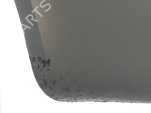 Used Rear bumper Rear bumper RENAULT LAGUNA II Grandtour (KG0/1_) 1.8 16V (117 hp) 35904640 35904640