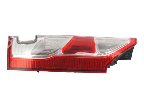 Left taillight RENAULT KANGOO Express (FW0/1_) 1.5 dCi 75 (FW07, FW10, FW04) | BP35904595C34 - Image 6
