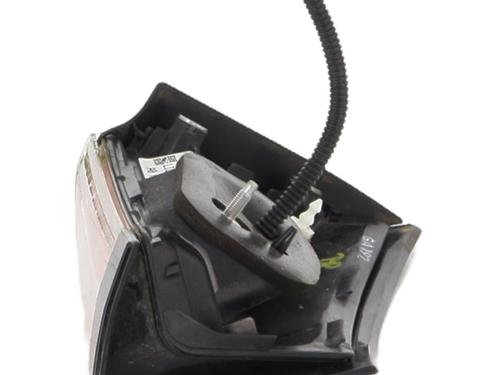 Right tailgate light HONDA CIVIC X Hatchback (FC_, FK_) 1.5 VTEC (FK7) | BP19731532C80 