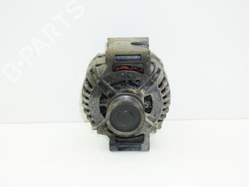 Alternator AUDI A4 B6 (8E2) 1.8 T quattro | BP21520565M7  - Image 6
