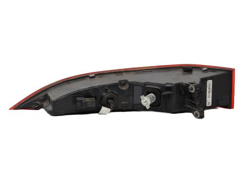 Right taillight JAGUAR F-PACE (X761) 3.0 SDV6 AWD | BP23843222C35 