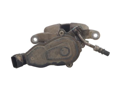 left-rear-brake-caliper-renault-arkana-i-lcm_-ldn_-2019-37745649 main image