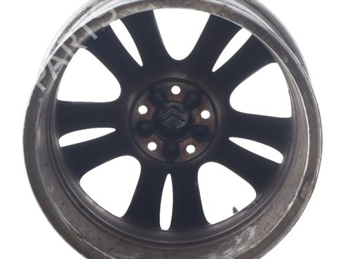 rim-citroen-c5-iii-rd_-2008-2009-2010-2011-2012-2013-2014-2015-2016-2017-40018958 main image