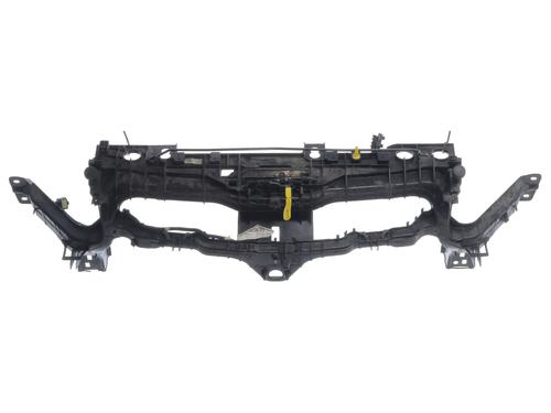 Frontplade/Frontkurv FORD TRANSIT CUSTOM V362 Van (FY, FZ) 2.0 EcoBlue (130 hp) 32289306