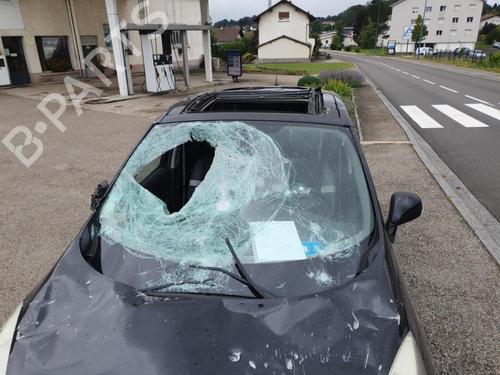 Subframe RENAULT SCÉNIC III (JZ0/1_) 1.5 dCi | BP18180451M9 