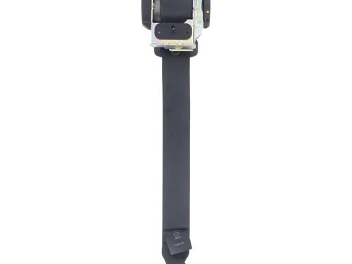 Rear right seatbelt FORD FOCUS IV (HN) | BP37279153I28 - Image 2