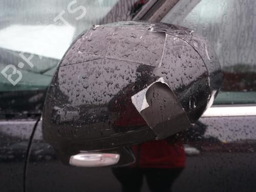 Right taillight CITROËN C4 Grand Picasso I (UA_) 2.0 HDi 138 | BP18176852C35 
