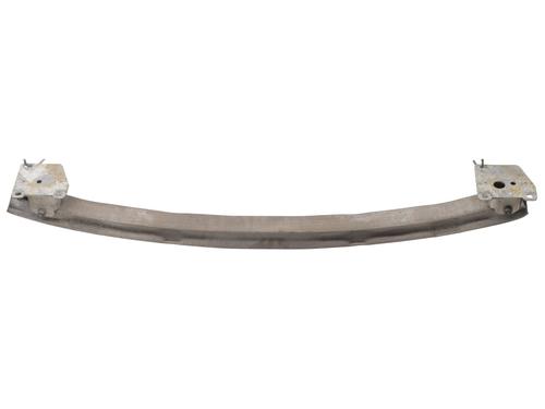 Rear bumper reinforcement RENAULT MEGANE II (BM0/1_, CM0/1_) 1.5 dCi (BM1F, CM1F) | BP23400984C73 