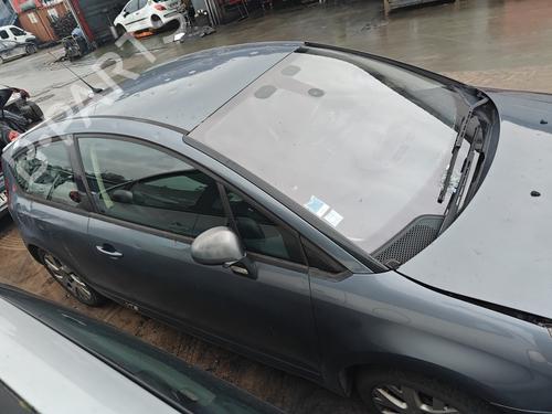 Xenon ballast CITROËN C4 Coupe (LA_) 1.6 16V | BP31660234C53 