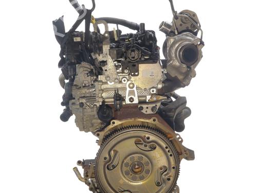 Engine FORD TRANSIT CUSTOM V362 Van (FY, FZ) 2.0 EcoBlue | BP33934727M1 - Image 4