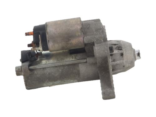 Starter FORD C-MAX II (DXA/CB7, DXA/CEU) 1.6 TDCi | BP40287690M8 - Image 3