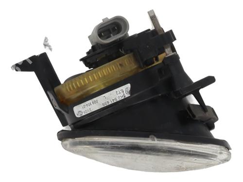 Left front fog light VW GOLF VI (5K1) 1.2 TSI | BP25268109C30 - Image 2